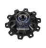 DT 10.10428 Wheel Hub